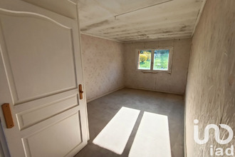 achat maison valmondois 95760