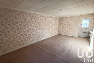 achat maison valmondois 95760