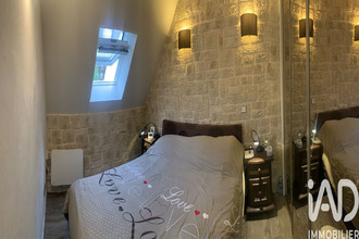 achat maison valmondois 95760