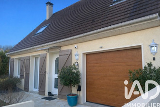 achat maison valmondois 95760