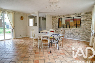 achat maison valmondois 95760