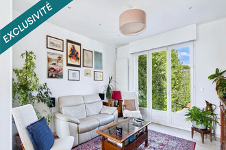 achat maison valmondois 95760