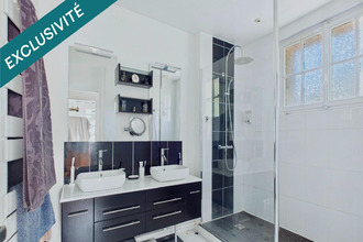 achat maison valmondois 95760