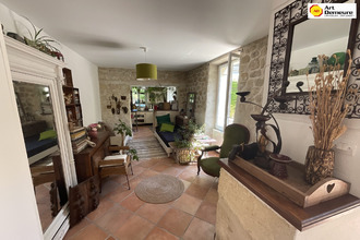 achat maison valmondois 95760