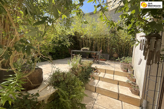 achat maison valmondois 95760