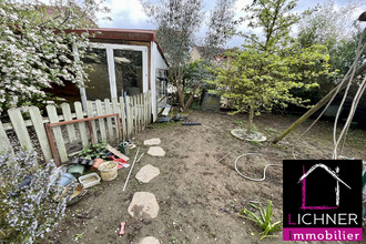 achat maison valmt 57730