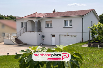 achat maison valmt 57730