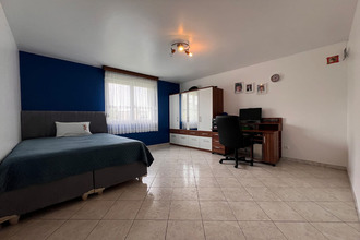 achat maison valmt 57730