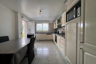 achat maison valmt 57730