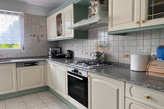 achat maison valmt 57730