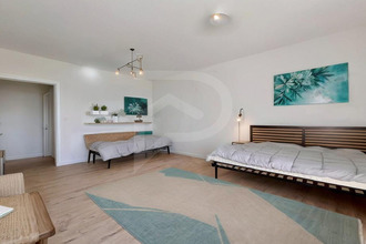 achat maison valmt 57730