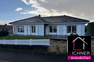 achat maison valmt 57730