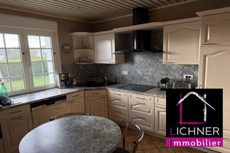 achat maison valmt 57730