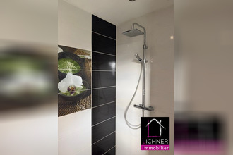 achat maison valmt 57730