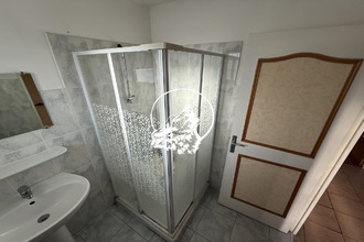 achat maison valmt 57730