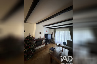 achat maison valmt 57730