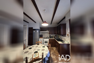 achat maison valmt 57730