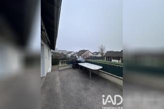 achat maison valmt 57730