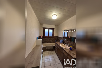 achat maison valmt 57730