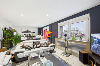 achat maison valmt 57730