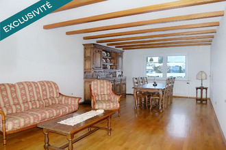 achat maison valmt 57730