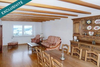 achat maison valmt 57730