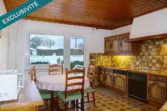 achat maison valmt 57730