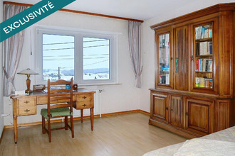 achat maison valmt 57730