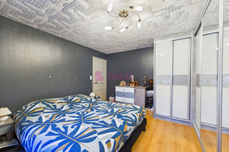 achat maison valmt 57730