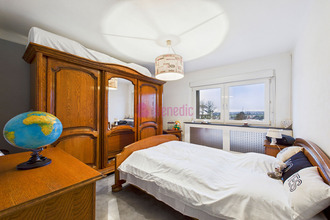 achat maison valmt 57730