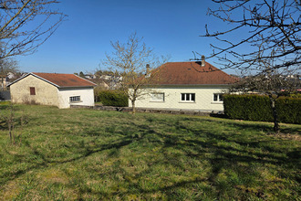 achat maison valmt 57730