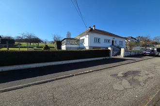 achat maison valmt 57730