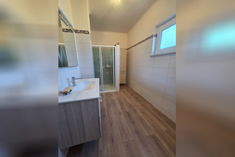 achat maison valmt 57730