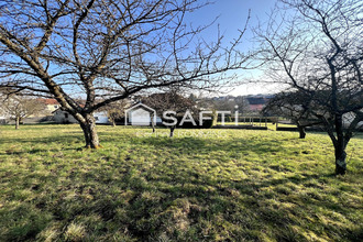 achat maison valmt 57730