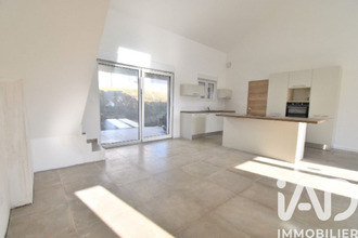 achat maison valmt 57730