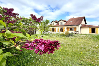 achat maison valmt 57730