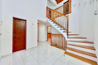 achat maison valmt 57730