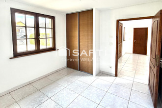 achat maison valmt 57730