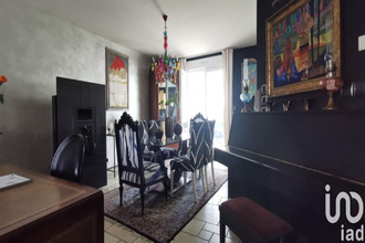 achat maison valmt 57730