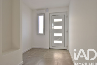 achat maison valmt 57730