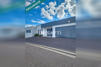 achat maison valmt 57730