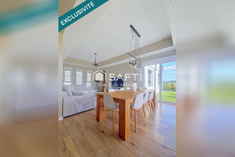 achat maison valmt 57730