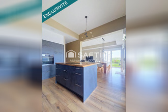 achat maison valmt 57730