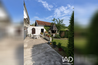 achat maison valmt 57730
