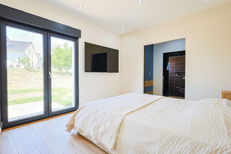 achat maison valmt 57730