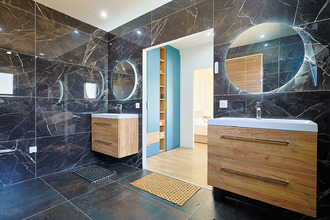 achat maison valmt 57730