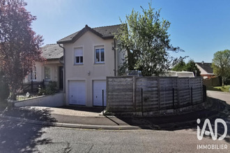 achat maison valmt 57730