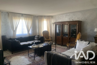 achat maison valmt 57730