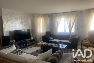 achat maison valmt 57730