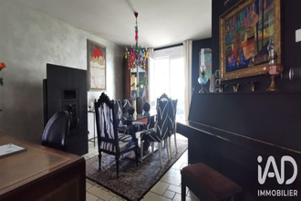 achat maison valmt 57730